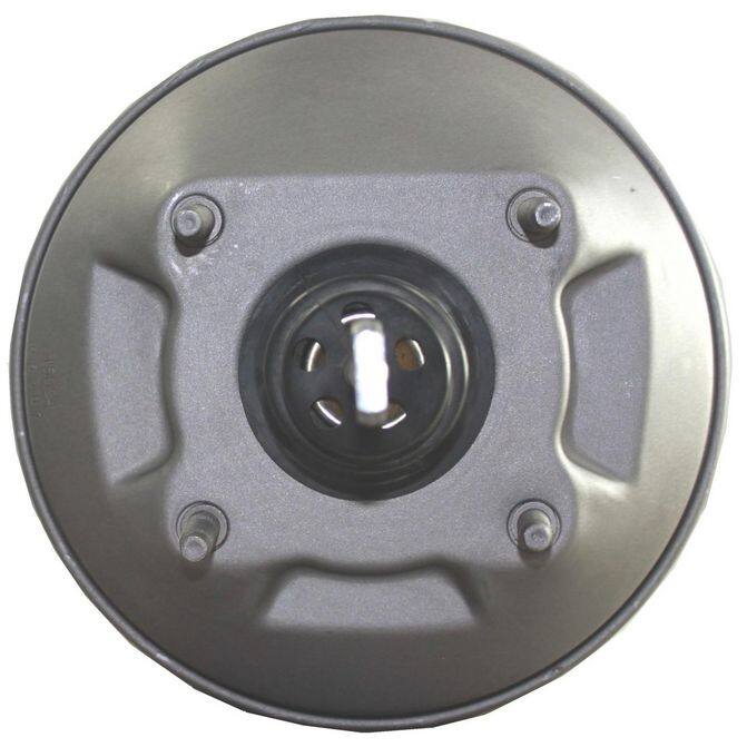 CEN CENTRIC PARTS 16080457