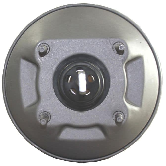 CEN CENTRIC PARTS 16080457
