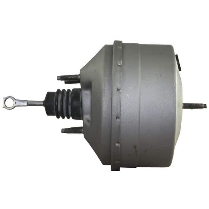 CEN CENTRIC PARTS 16080457