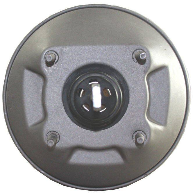 CEN CENTRIC PARTS 16080457