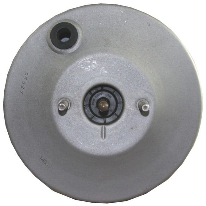 CEN CENTRIC PARTS 16080457
