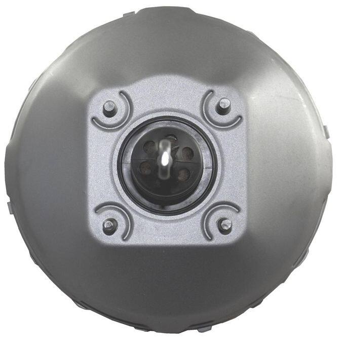 CEN CENTRIC PARTS 16080529