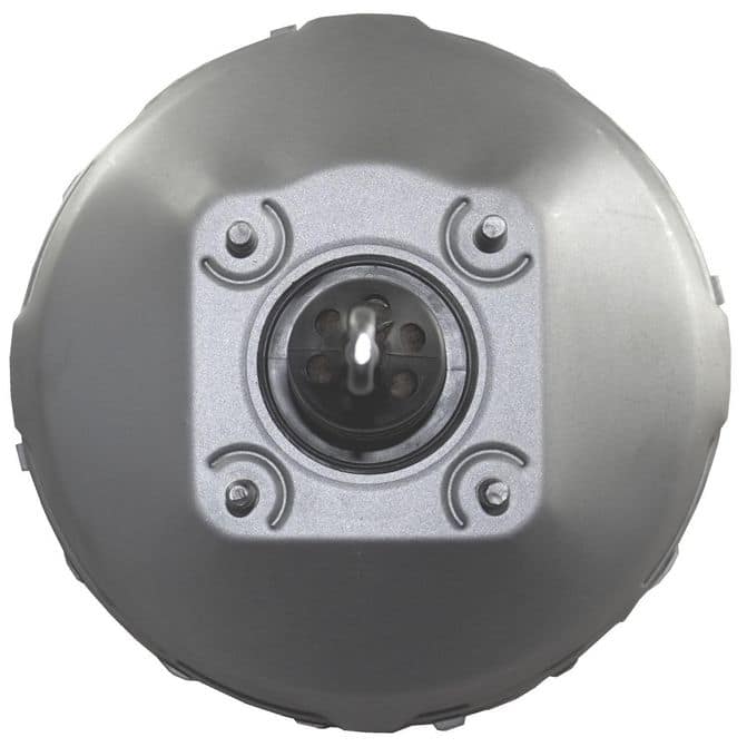 CEN CENTRIC PARTS 16080529