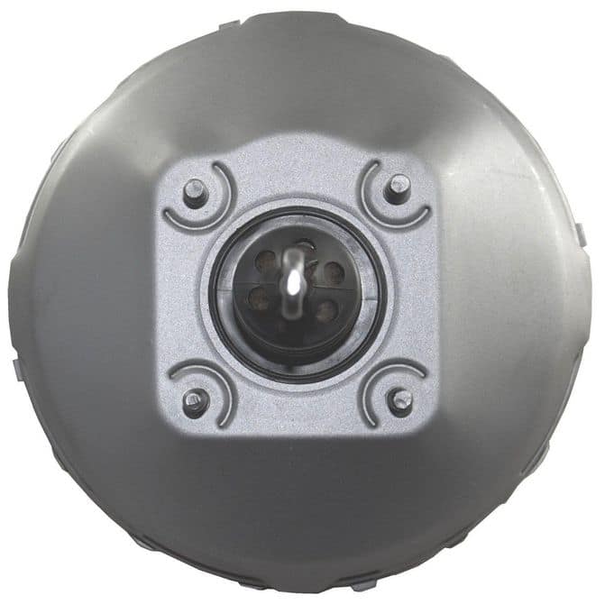 CEN CENTRIC PARTS 16080529