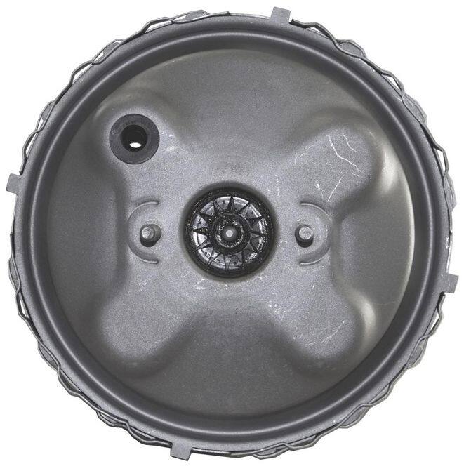 CEN CENTRIC PARTS 16080529