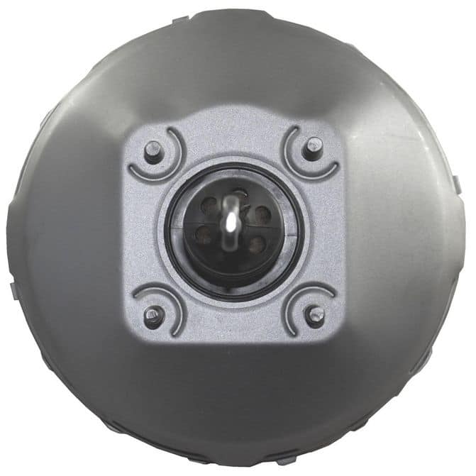 CEN CENTRIC PARTS 16080531