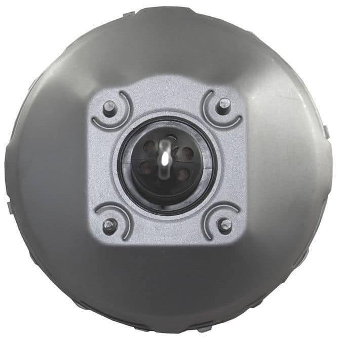 CEN CENTRIC PARTS 16080531