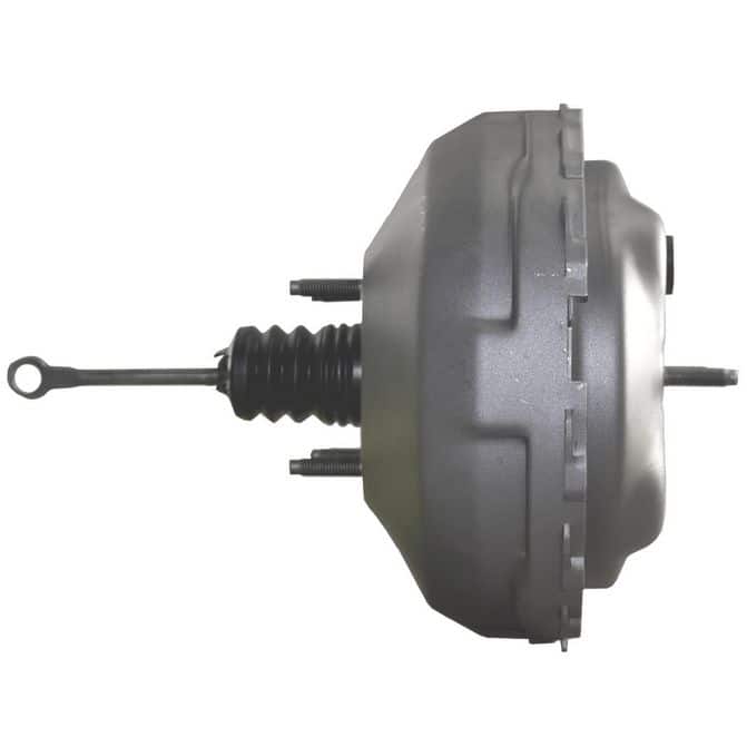 CEN CENTRIC PARTS 16080531