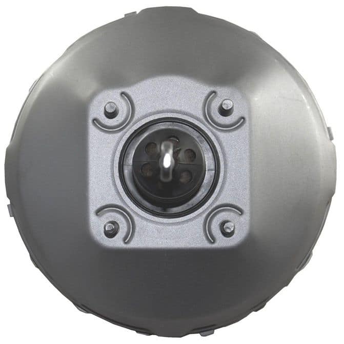 CEN CENTRIC PARTS 16080531