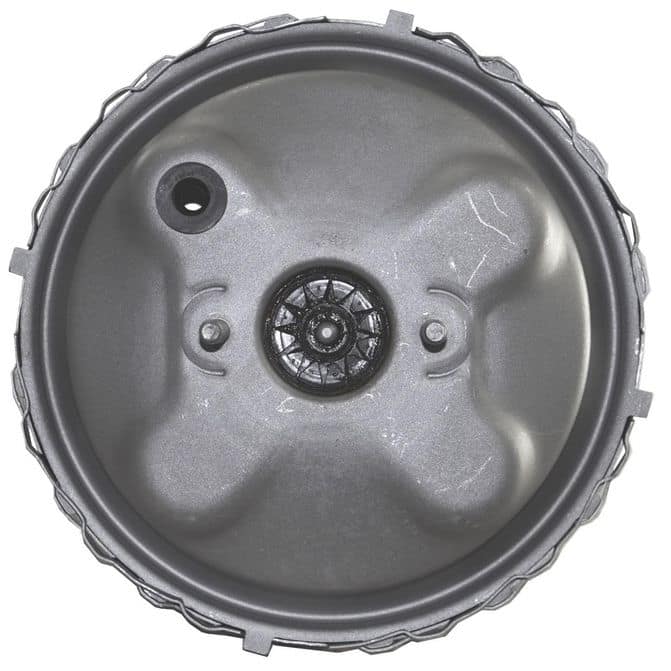 CEN CENTRIC PARTS 16080531