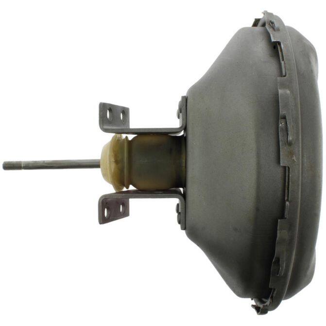CEN CENTRIC PARTS 16080533