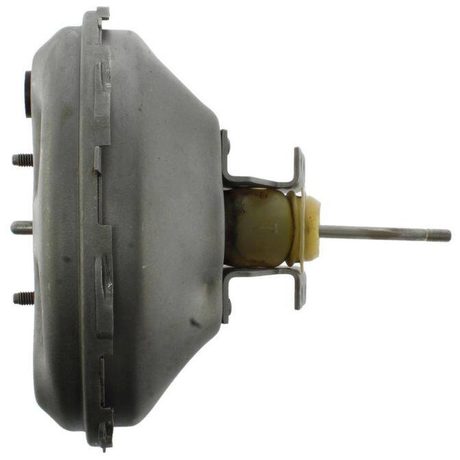 CEN CENTRIC PARTS 16080533