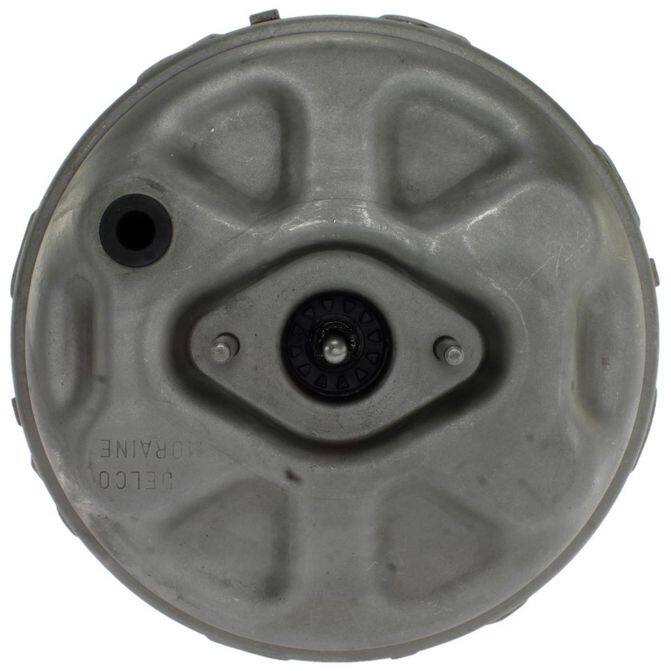 CEN CENTRIC PARTS 16080533