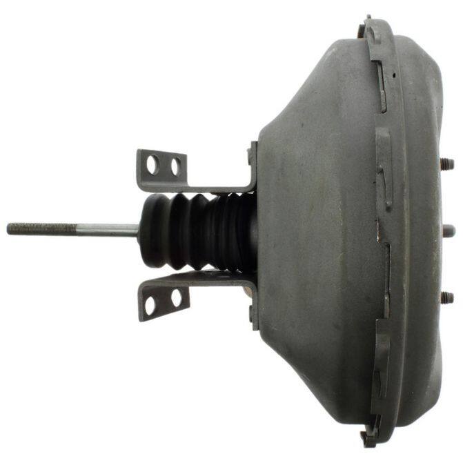 CEN CENTRIC PARTS 16080534