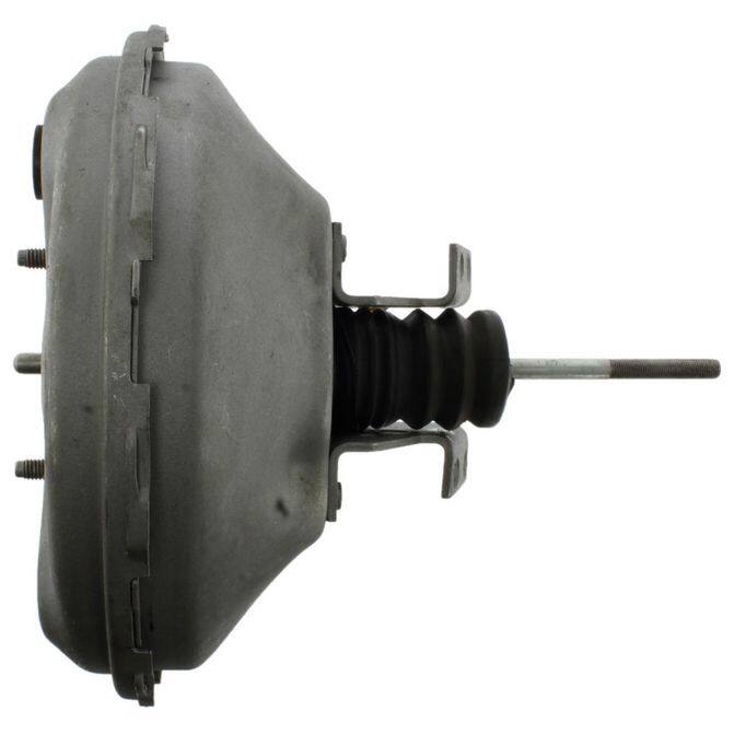 CEN CENTRIC PARTS 16080534
