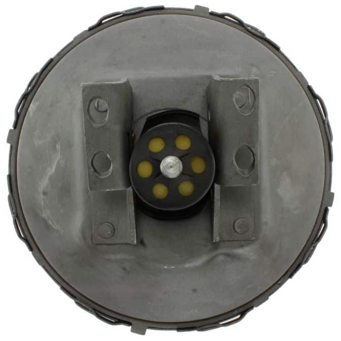 CEN CENTRIC PARTS 16080534