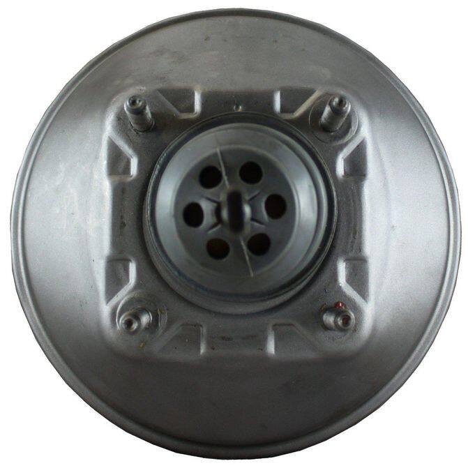 CEN CENTRIC PARTS 16080551