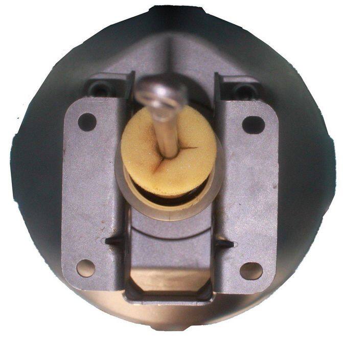 CEN CENTRIC PARTS 16080552