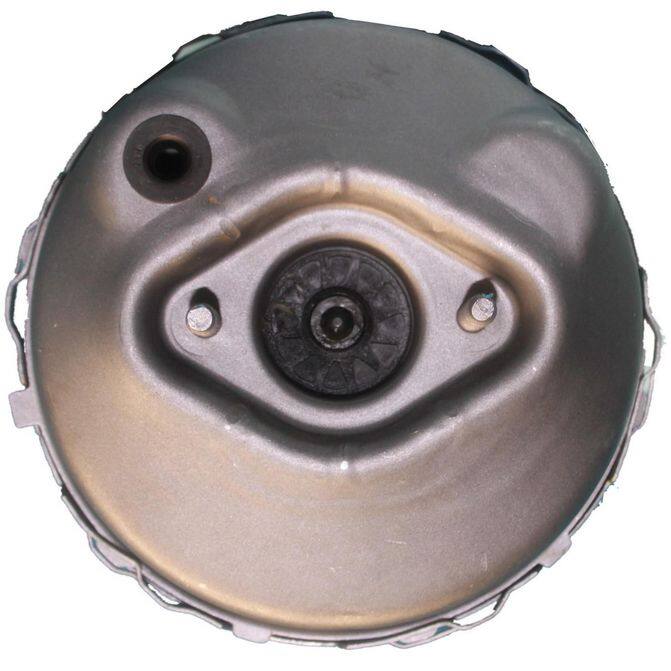 CEN CENTRIC PARTS 16080552