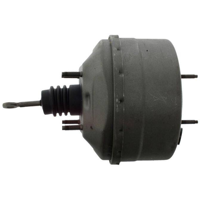 CEN CENTRIC PARTS 16080564