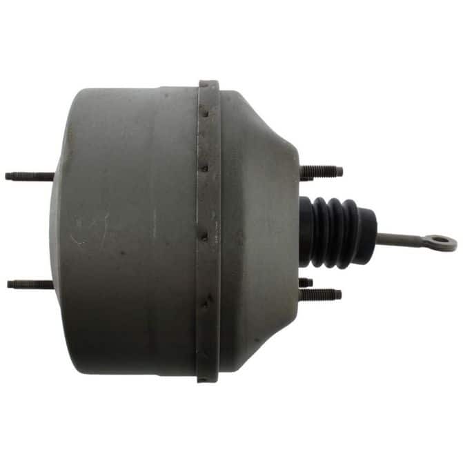 CEN CENTRIC PARTS 16080564