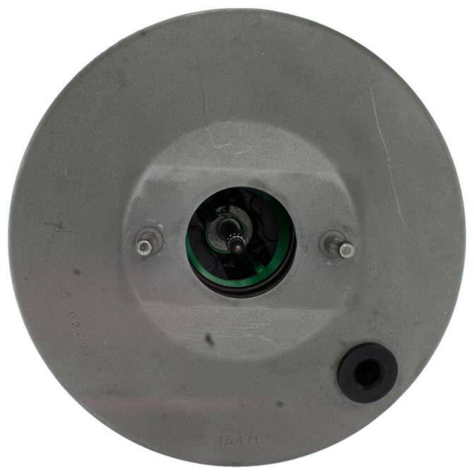 CEN CENTRIC PARTS 16080564