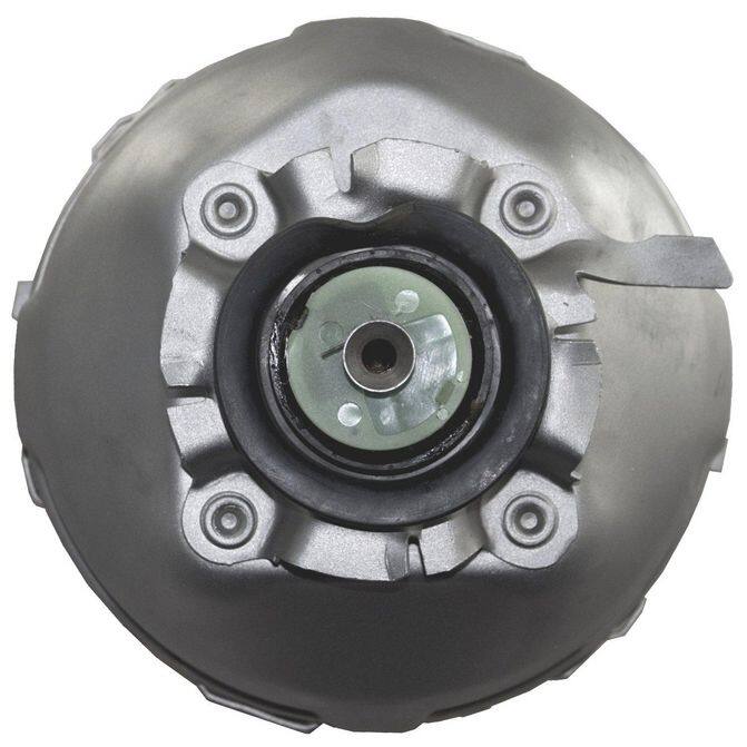 CEN CENTRIC PARTS 16080574