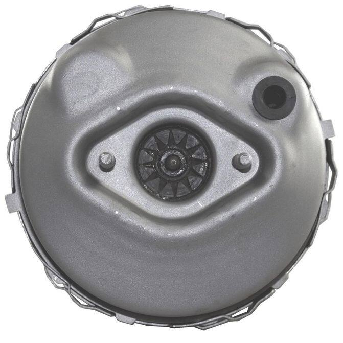 CEN CENTRIC PARTS 16080574