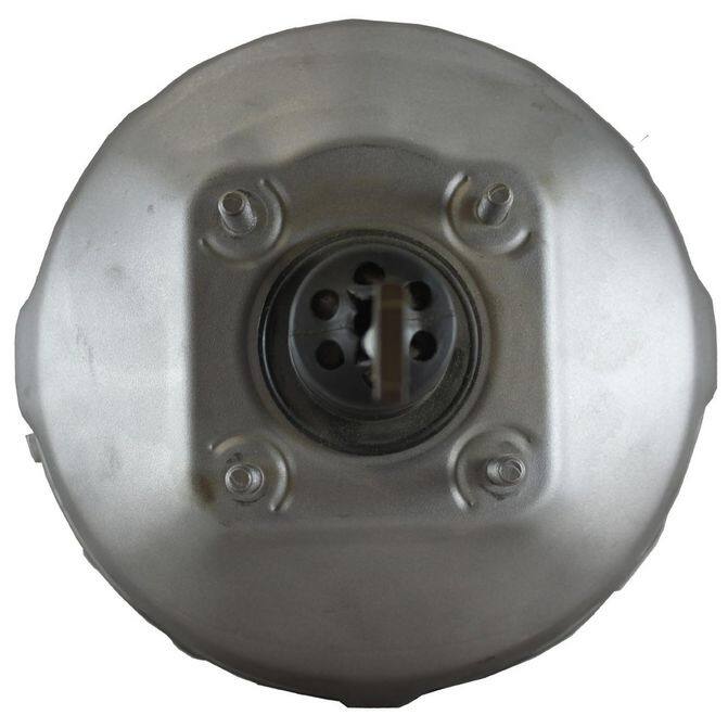 CEN CENTRIC PARTS 16080601
