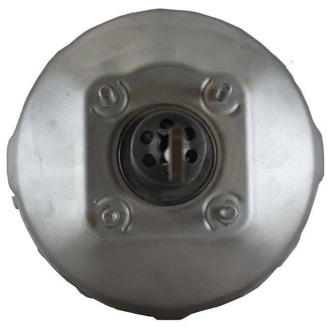 CEN CENTRIC PARTS 16080601
