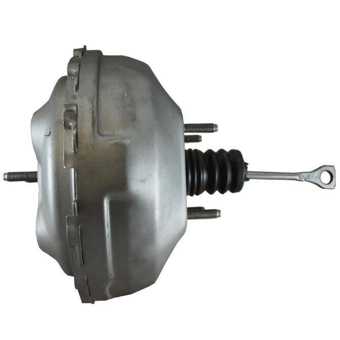 CEN CENTRIC PARTS 16080601