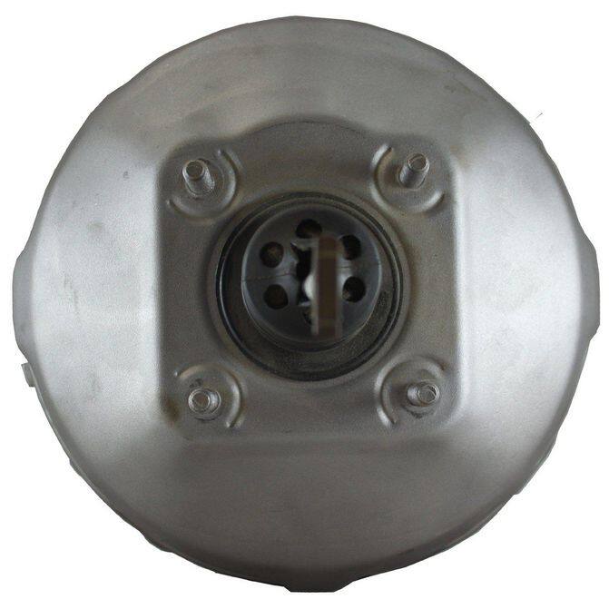 CEN CENTRIC PARTS 16080601