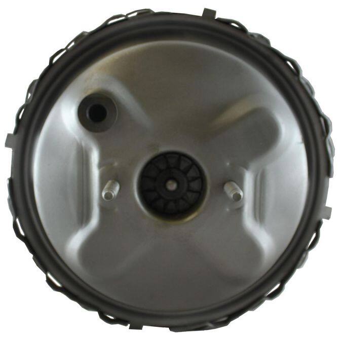 CEN CENTRIC PARTS 16080601
