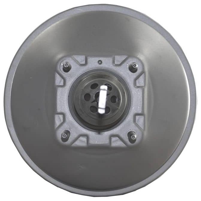CEN CENTRIC PARTS 16080602