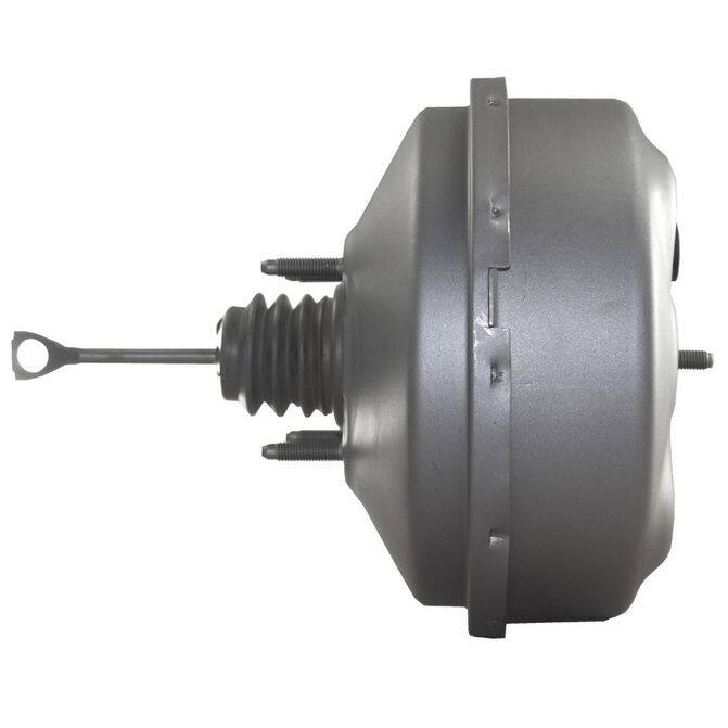 CEN CENTRIC PARTS 16080602