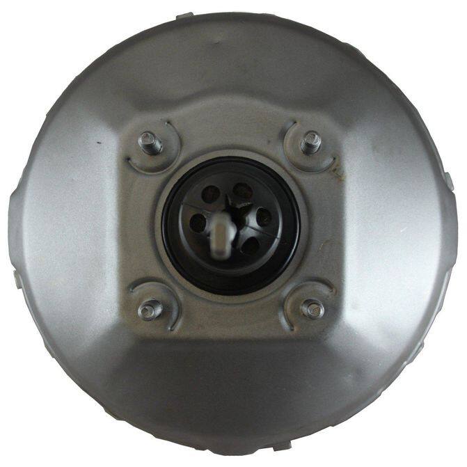 CEN CENTRIC PARTS 16080608