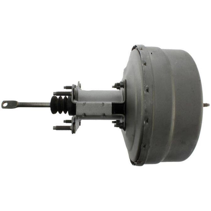 CEN CENTRIC PARTS 16080624