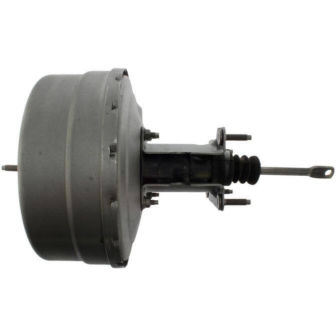 CEN CENTRIC PARTS 16080624