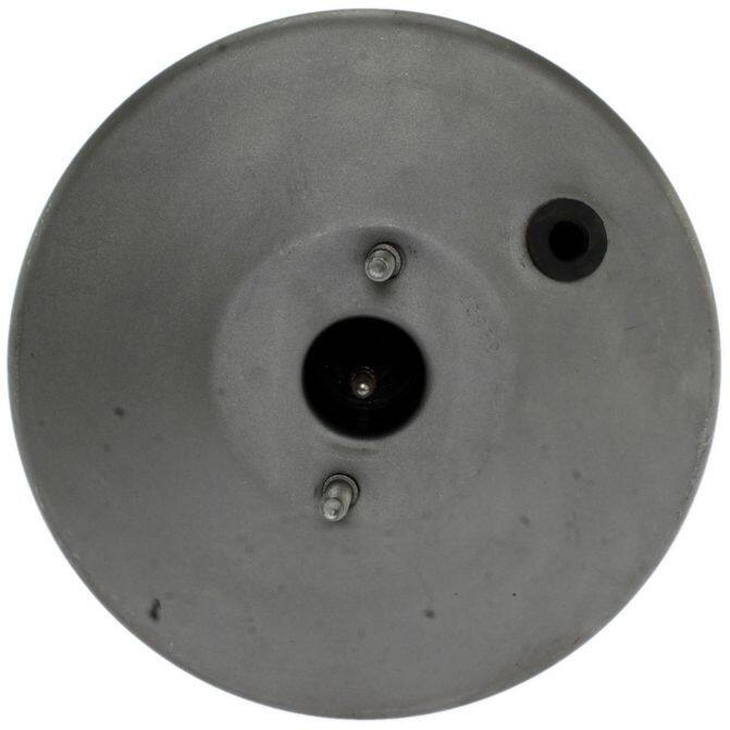 CEN CENTRIC PARTS 16080624