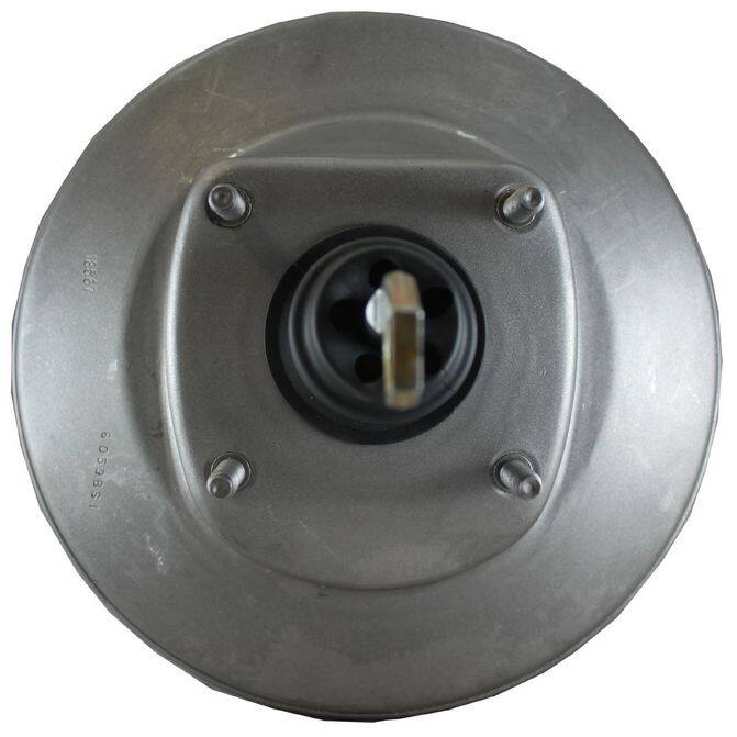 CEN CENTRIC PARTS 16080626