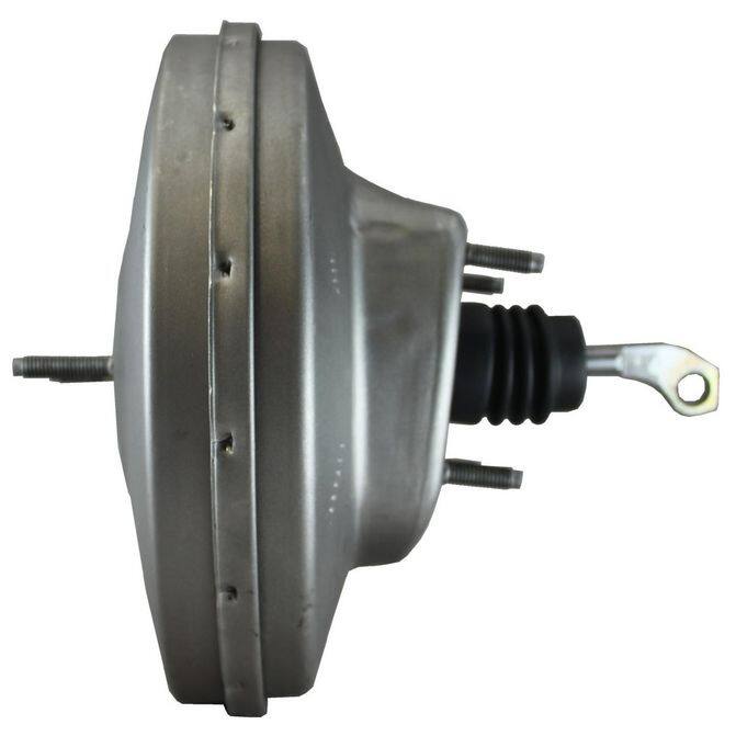 CEN CENTRIC PARTS 16080626