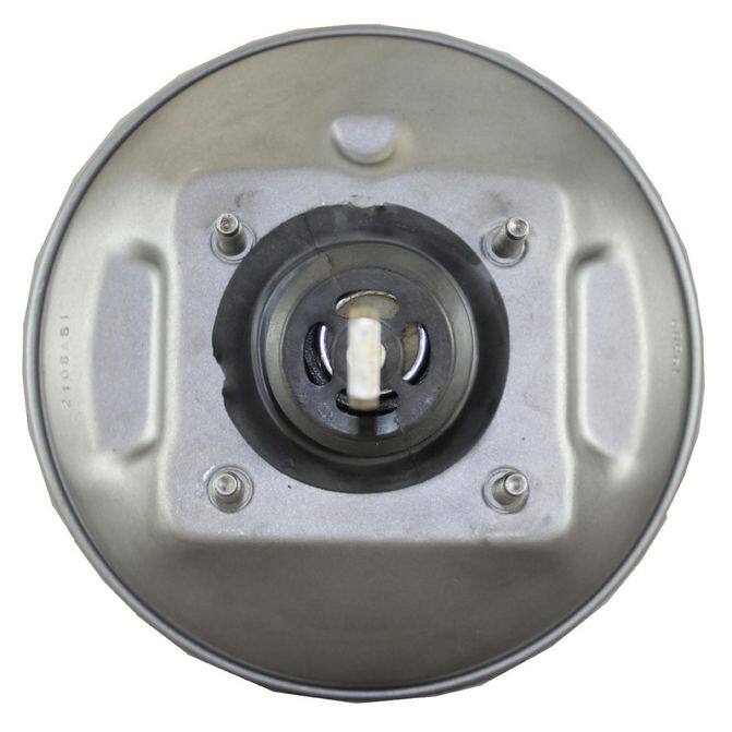 CEN CENTRIC PARTS 16080628