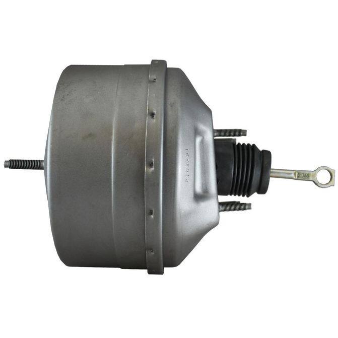 CEN CENTRIC PARTS 16080628