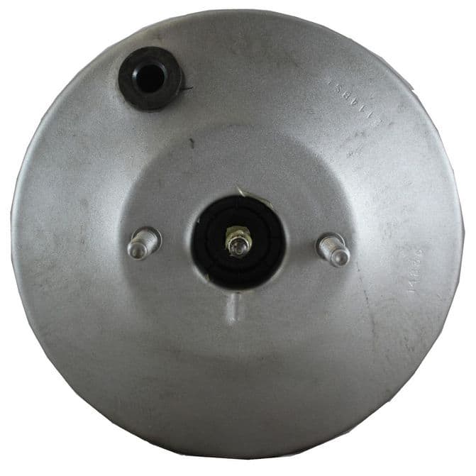 CEN CENTRIC PARTS 16080628