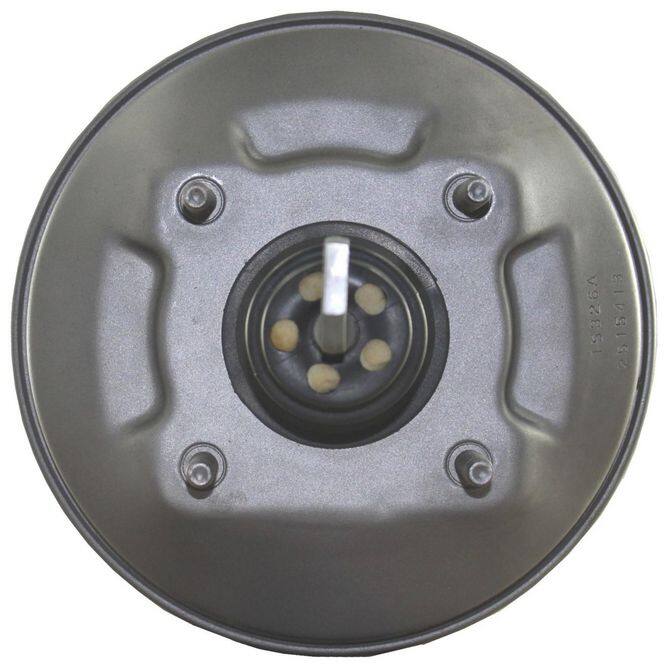 CEN CENTRIC PARTS 16080698