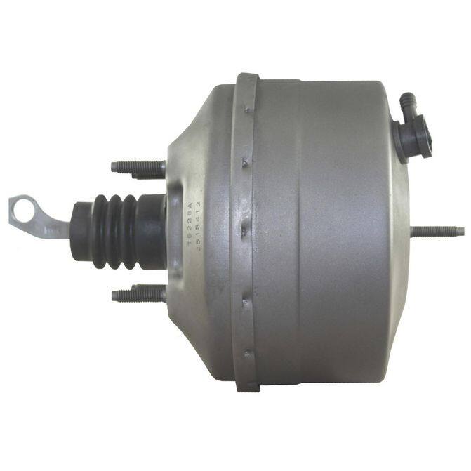 CEN CENTRIC PARTS 16080698