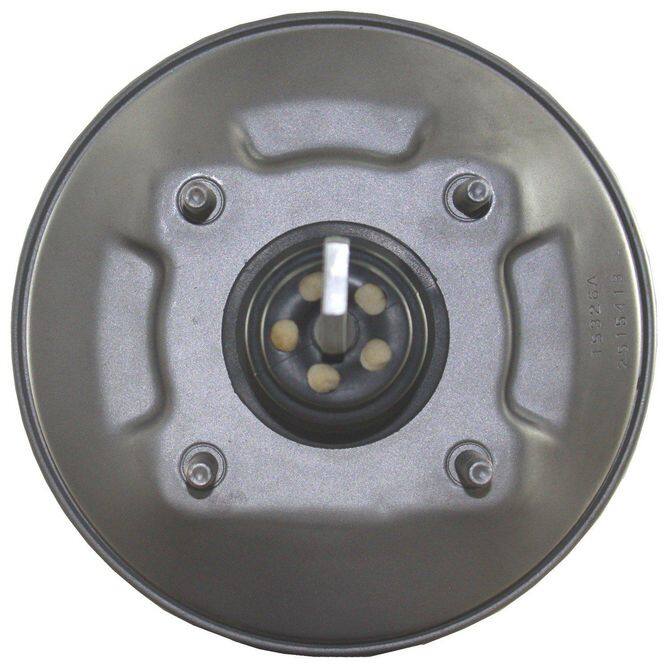 CEN CENTRIC PARTS 16080698