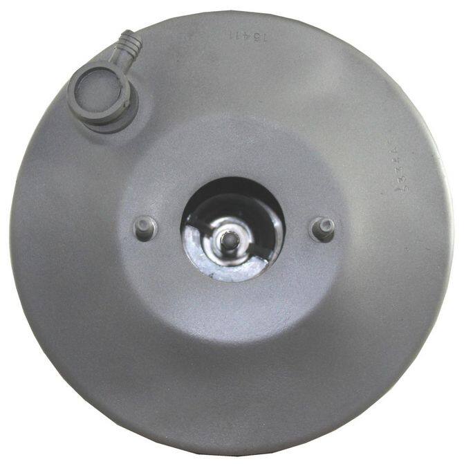 CEN CENTRIC PARTS 16080698