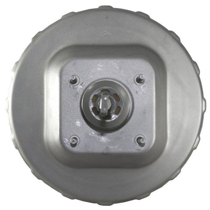 CEN CENTRIC PARTS 16081045