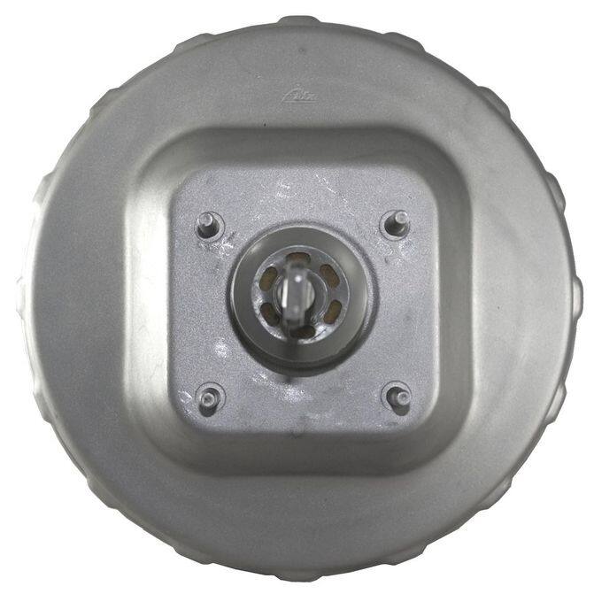 CEN CENTRIC PARTS 16081045